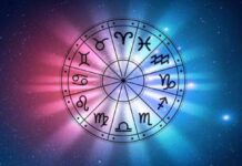 Today Horoscope: ఈ ఐదు రాశుల వారికి అనుకూలం.. పెండింగ్ లో ఉన్న డబ్బు వసూలు.. today horoscope