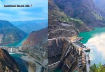 India Pakistan : పాకిస్తాన్పై మోదీ బురద బాంబు.. ఉక్కిరిబిక్కిరి అవుతున్న దాయాది దేశం!