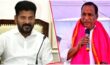 Revanth Reddy : మల్లారెడ్డిని మళ్లీ టార్గెట్ చేసిన రేవంత్ రెడ్డి..