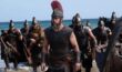 The Odyssey Box Office : ‘ది ఒడిస్సీ’ మొదటి వారం వరల్డ్ వైడ్ వసూళ్లు.. అవతార్ రికార్డ్స్ అవుట్.. తదుపరి టార్గెట్ ఏంటంటే..