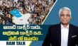 Pakistan : పాక్ సైన్యాధక్షుడు ఆసిమ్ మునీర్ మరో డయ్యర్