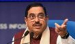 Narendra Modi : కొత్త విద్యాశాఖ మంత్రి ఇతనే అనూహ్యంగా మోడీ మనస్సు ఇతడి మీదికే ఎందుకంటే..