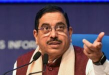 Narendra Modi : కొత్త విద్యాశాఖ మంత్రి ఇతనే అనూహ్యంగా మోడీ మనస్సు ఇతడి మీదికే ఎందుకంటే..
