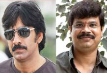 Boyapati Ravi Teja : బోయపాటి శ్రీను కి రవితేజ కి మధ్య జరిగిన గొడవేంటి..? అందుకే భద్ర తర్వాత వీళ్ళ కాంబోలో మరో మూవీ రాలేదా..?