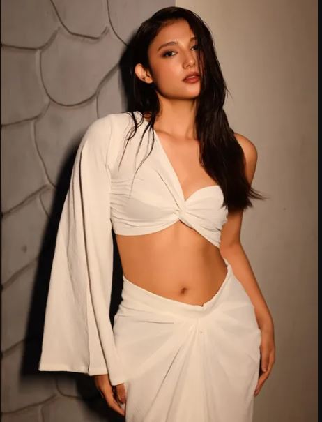 Ritika Nayak photos