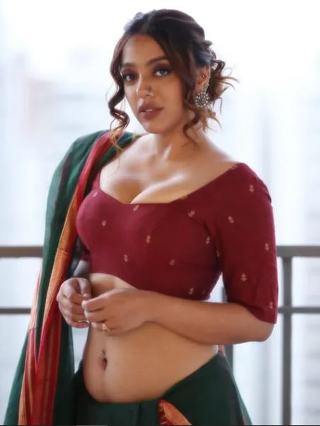 Deviyani Sharma