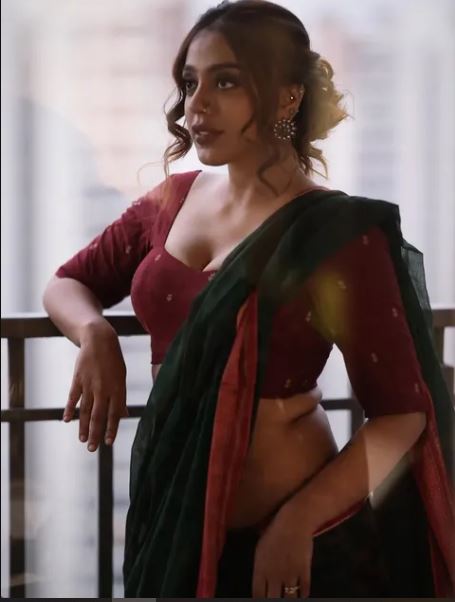 Deviyani Sharma