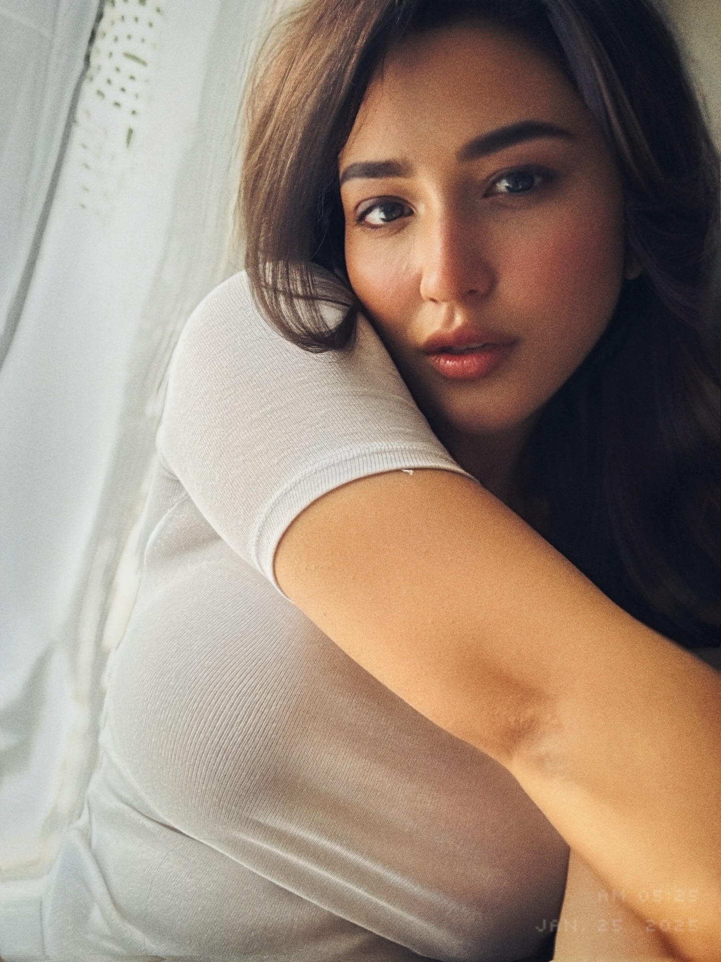 Priyanka Jawalkar