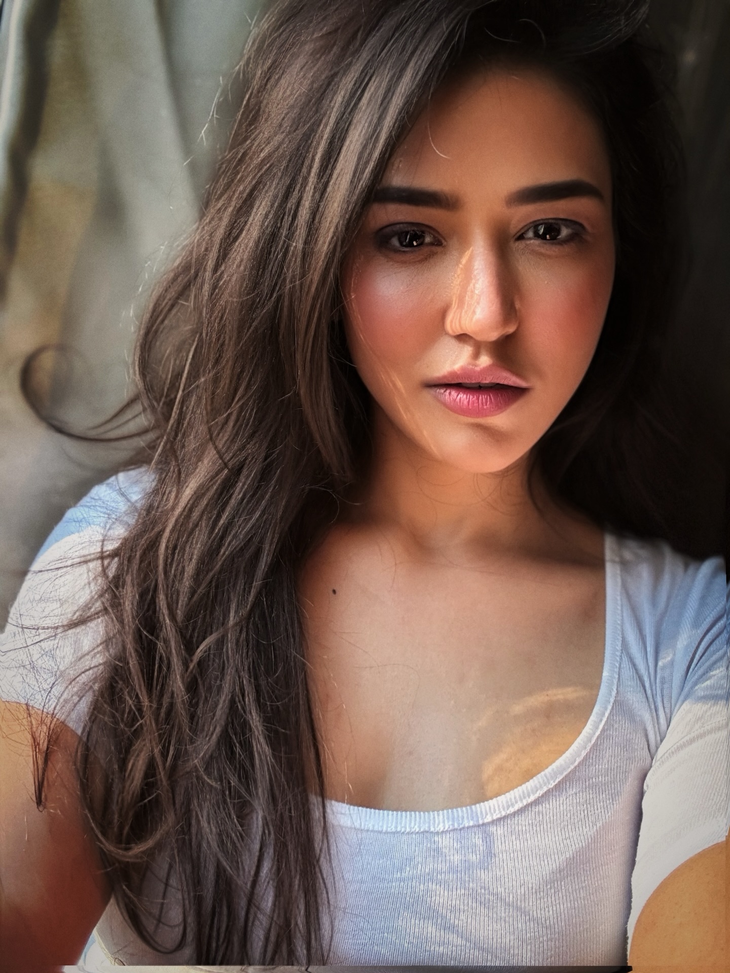 Priyanka Jawalkar