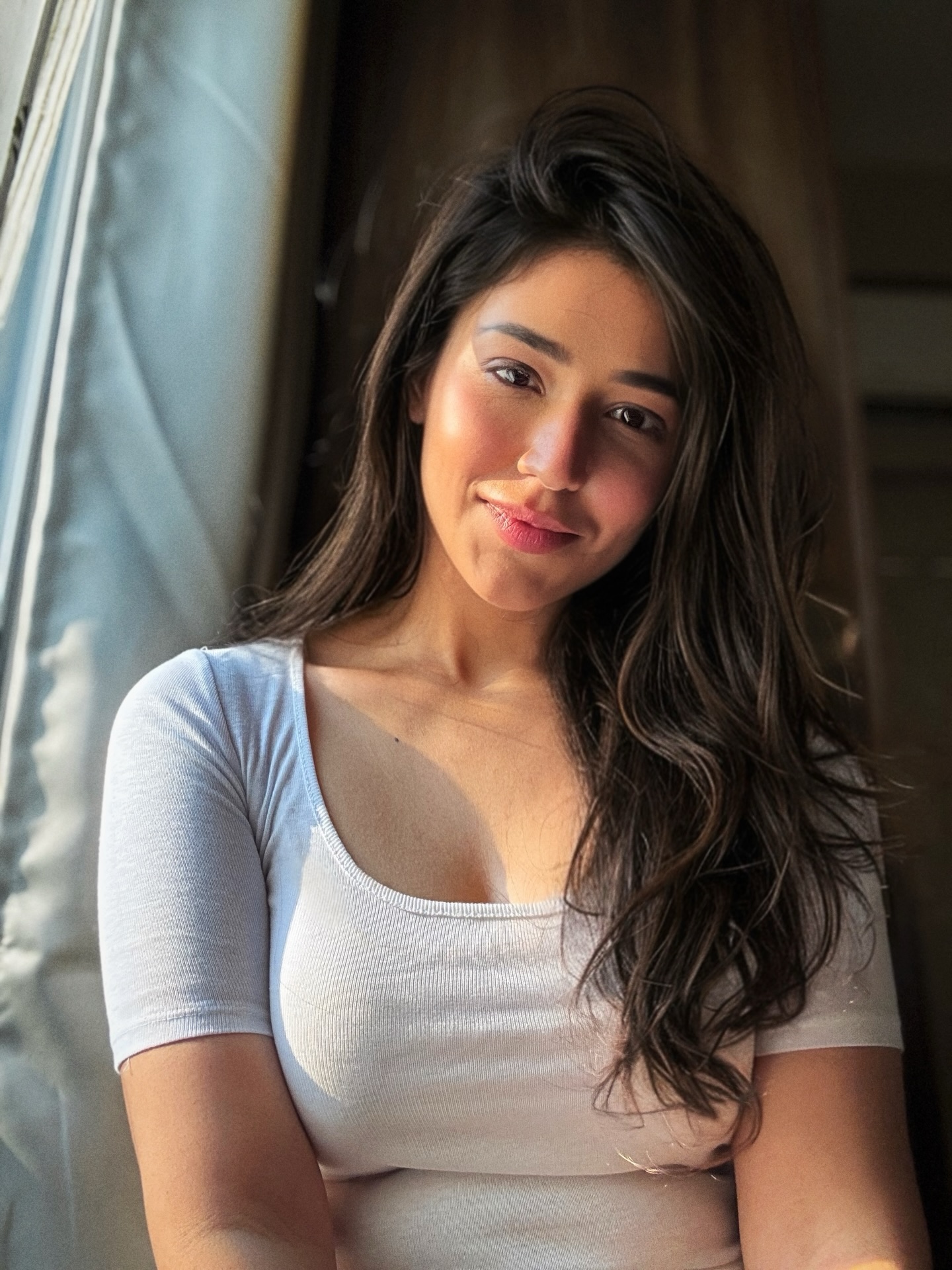 Priyanka Jawalkar