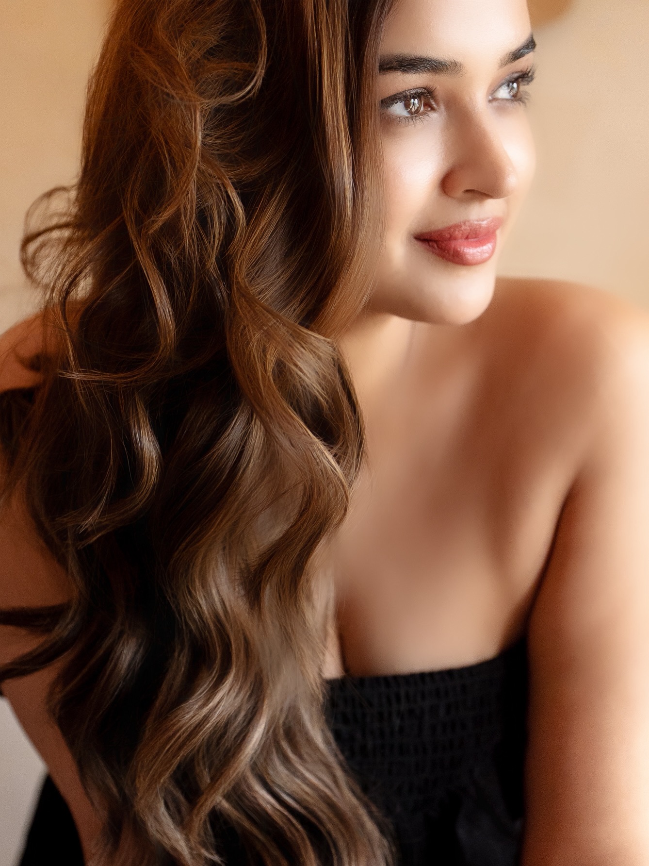 Pujita Ponnada
