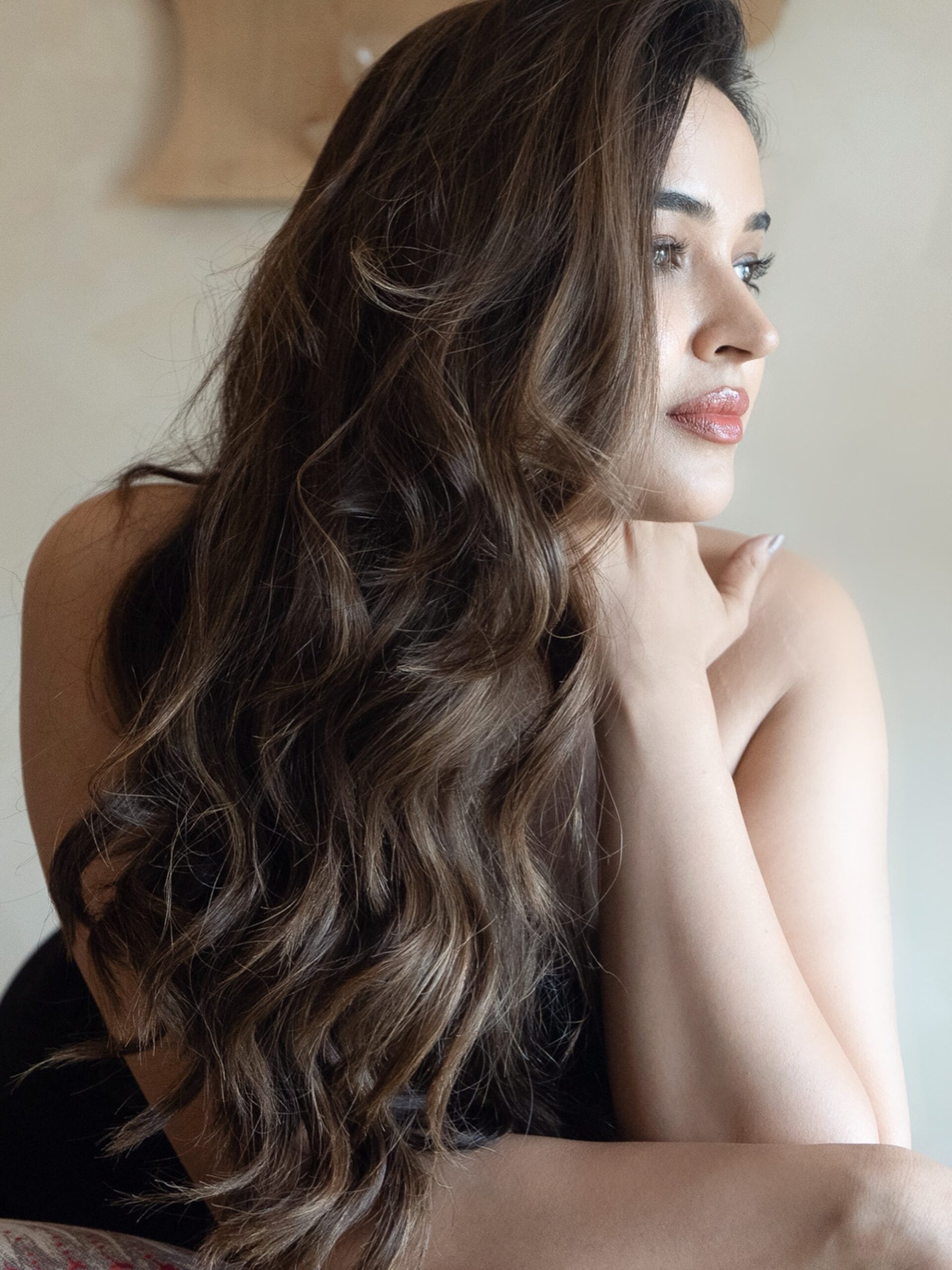 Pujita Ponnada